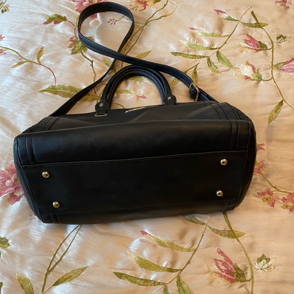 SAM&LIBBY PURSE - Picture 3 of 8